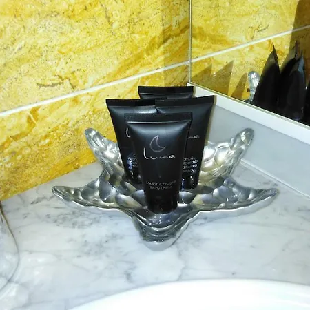 Aguas Frias Iii Casa de Férias