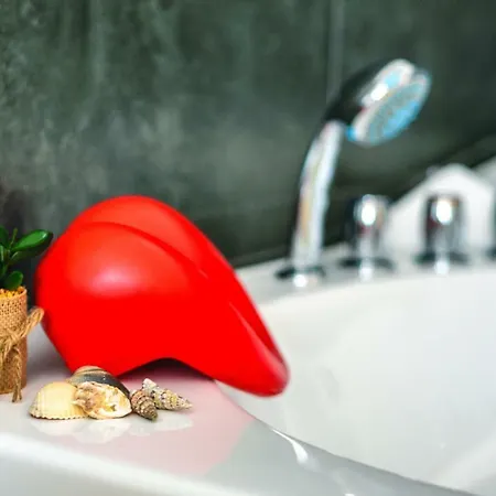 Casa de Férias Aguas Frias Iii