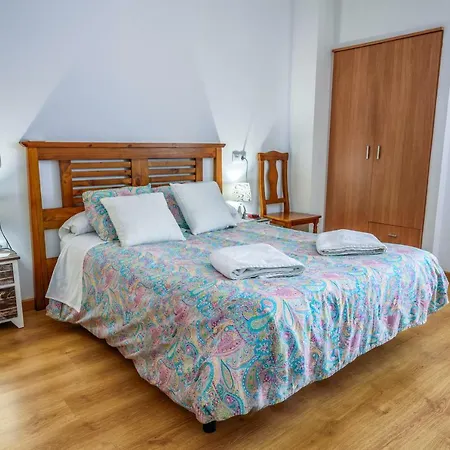 Aguas Frias Iii Casa de Férias