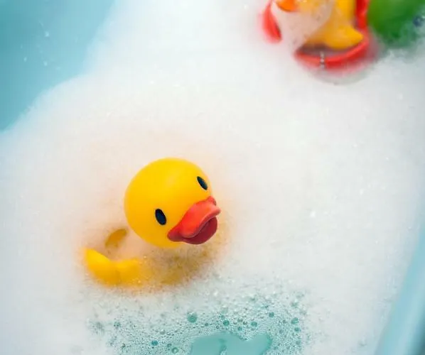 Aguas Frias Iii Сasa de vacaciones *