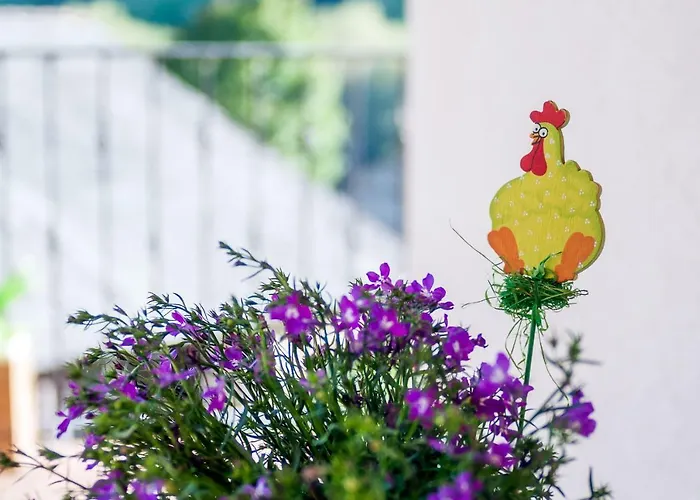 Aguas Frias Iii * La Omañuela