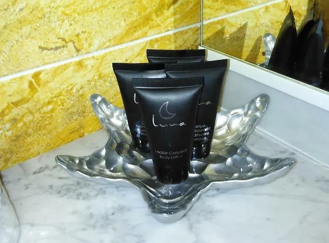 Aguas Frias Iii Сasa de vacaciones