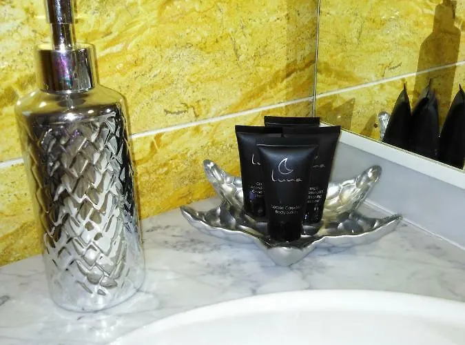 Aguas Frias Iii * La Omañuela