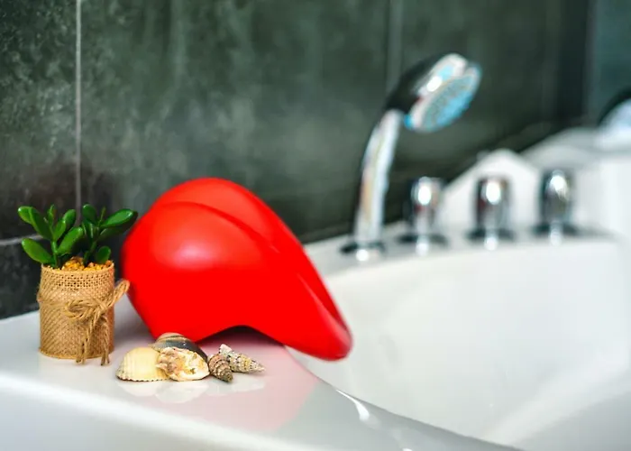 Сasa de vacaciones Aguas Frias Iii