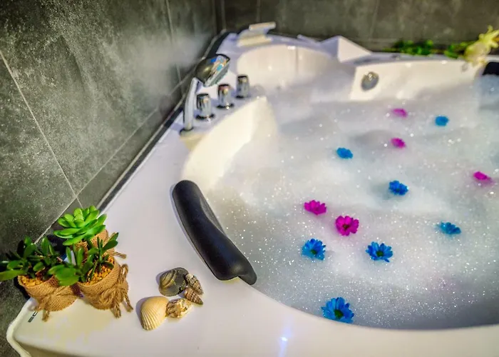 Aguas Frias Iii La Omañuela