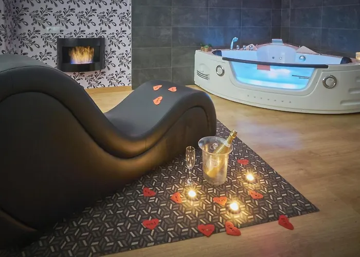 Сasa de vacaciones Aguas Frias Iii La Omañuela