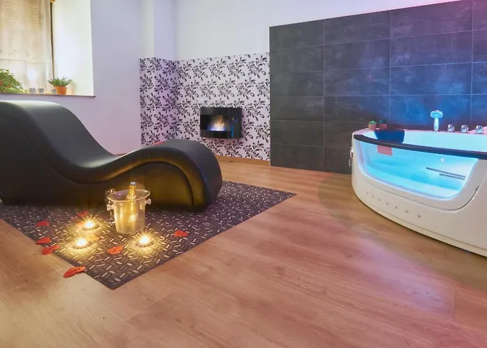 Сasa de vacaciones Aguas Frias Iii La Omañuela